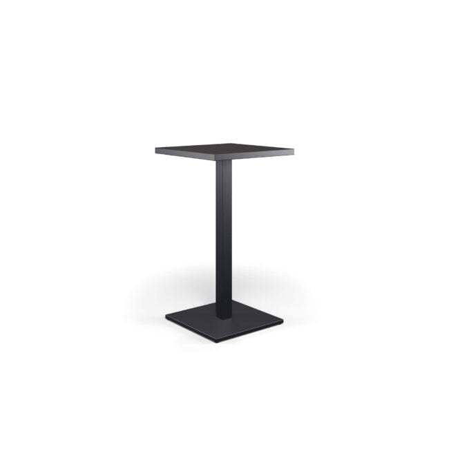Round High table 60x60 (Request Info).