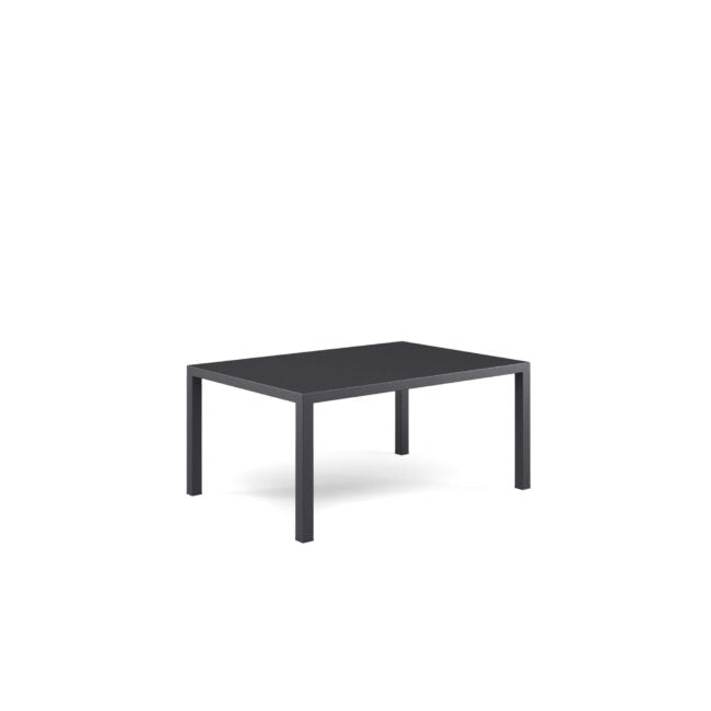 Round Snack Table (Request Info).