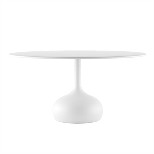 saen outdoor / 012_O (Request Info).