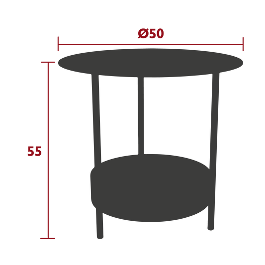 Size