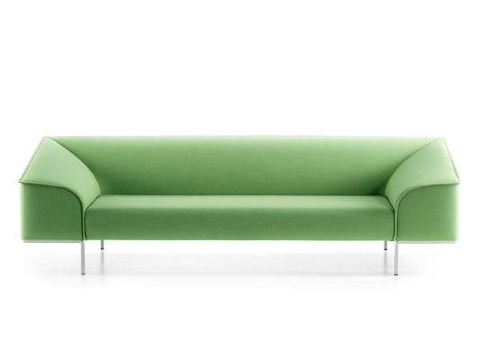 SEAM - Fabric sofa (Request Info)