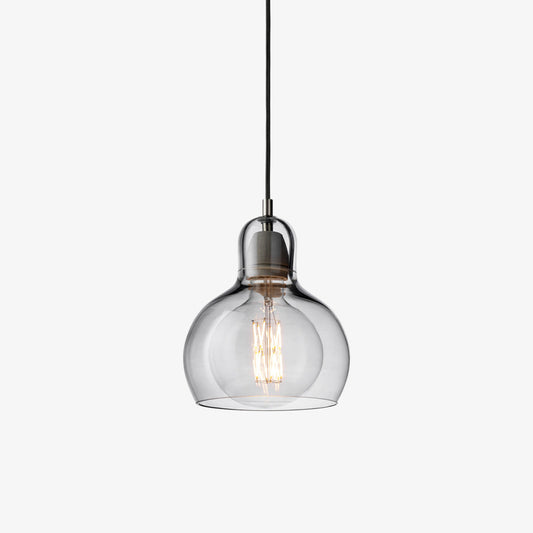 Mega Bulb Pendant Lamp SR2.