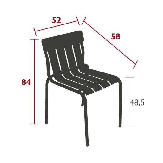 Size