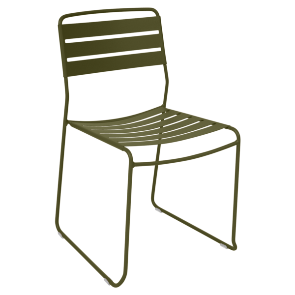 SURPRISING CHAIR