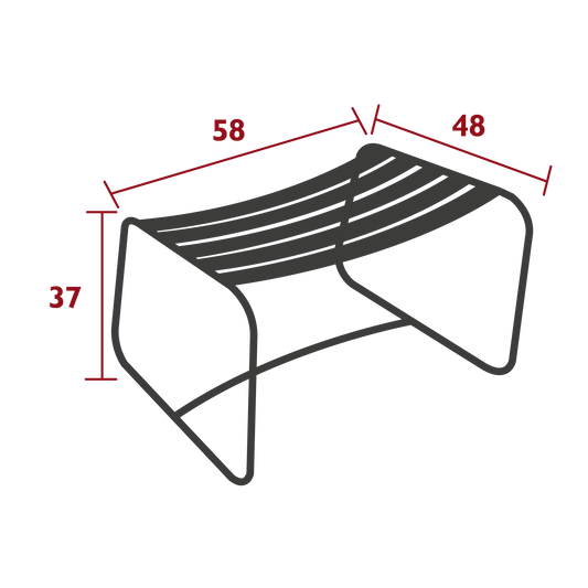 Size