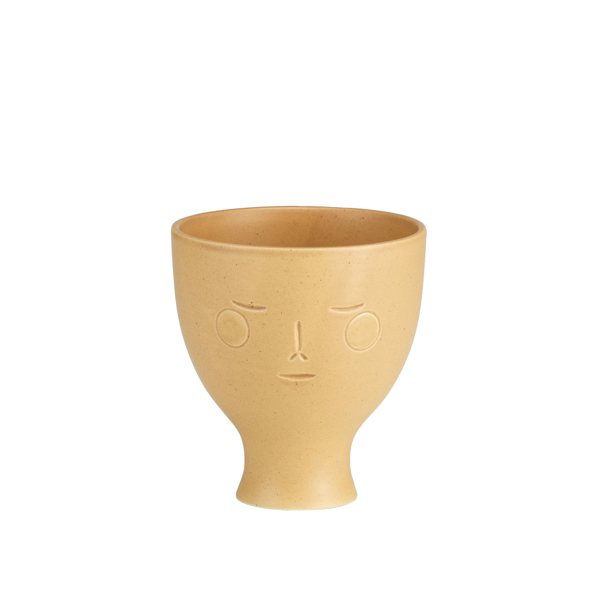 Artek Midsummer Dream Vase — sand