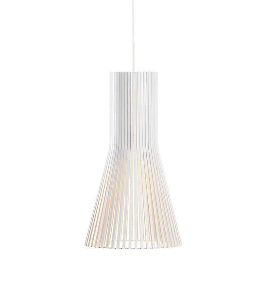 Secto Small 4201 pendant lamp (Request Info).