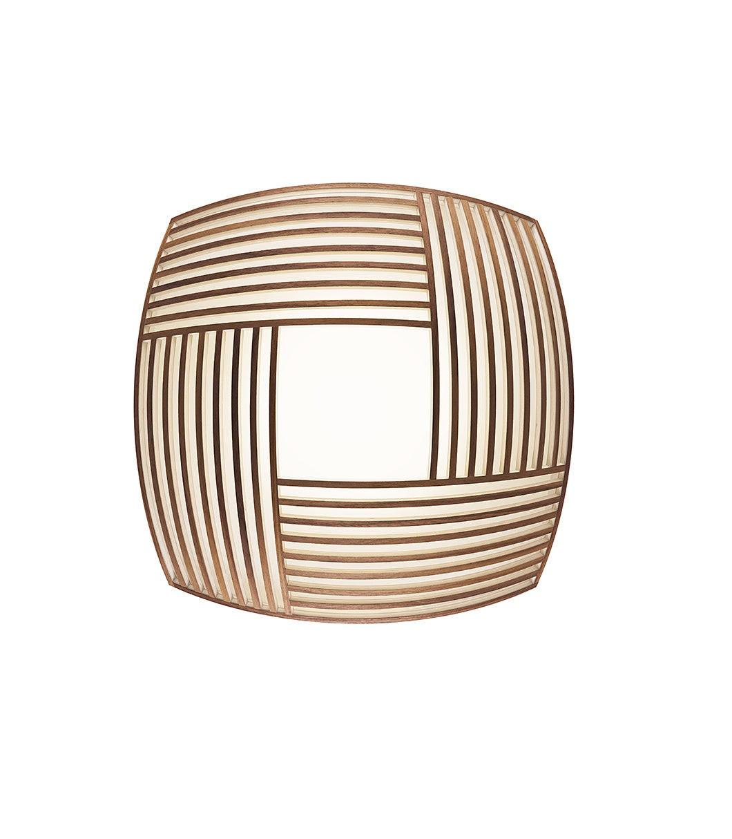 Kuulto 9100 ceiling lamp (Request Info).