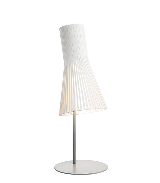 Secto 4220 table lamp (Request Info).