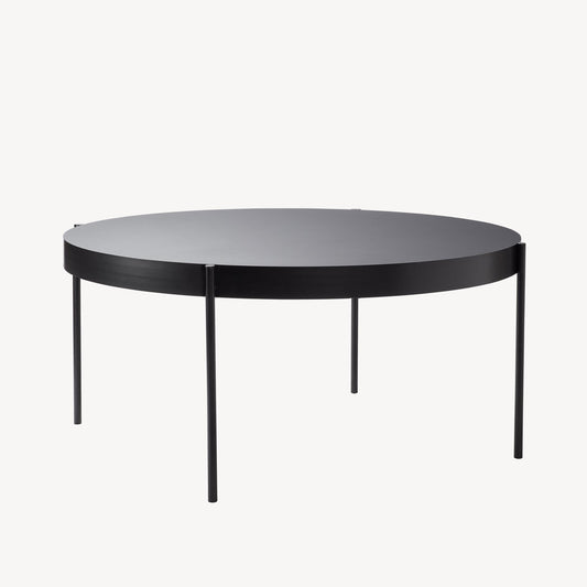 Series 430 Table by Verpan