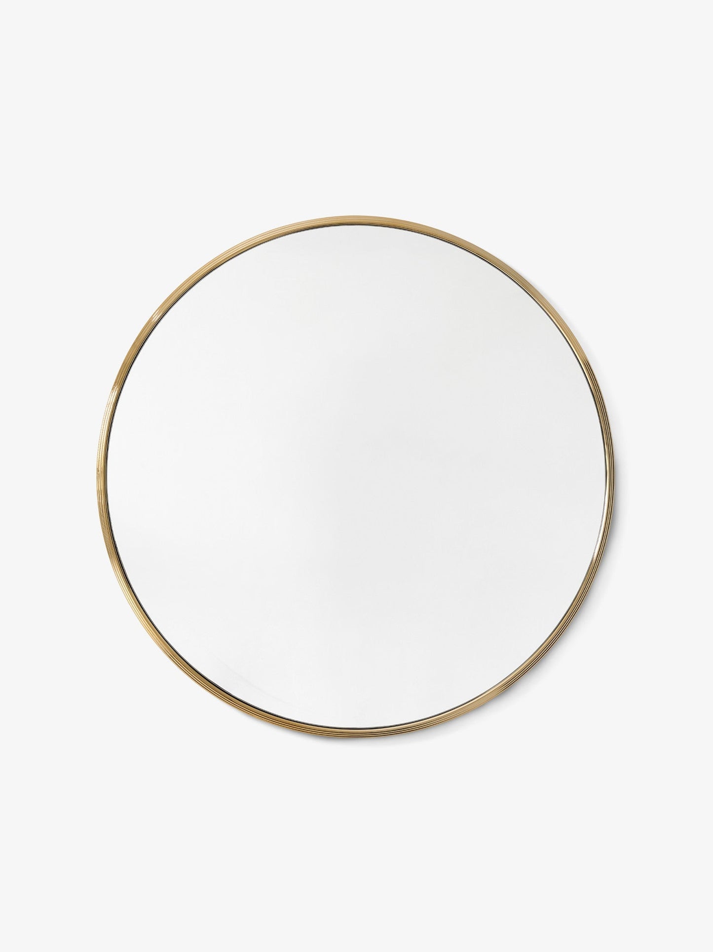 Sillon Mirror SH6 (Request Info).
