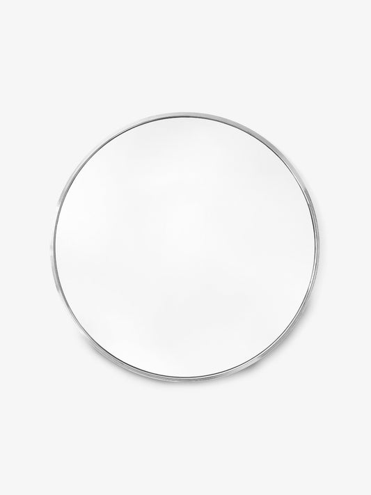 Sillon Mirror SH6 (Request Info).