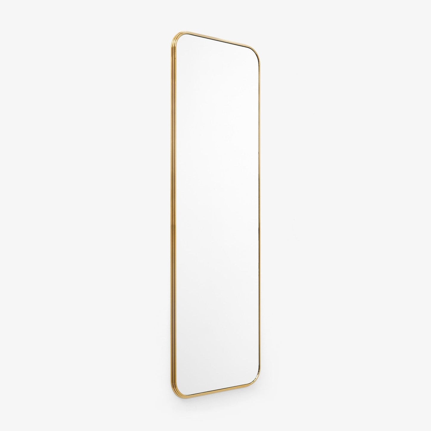 Sillon Mirror SH7.