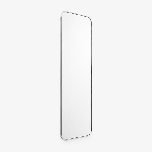 Sillon Mirror SH7.