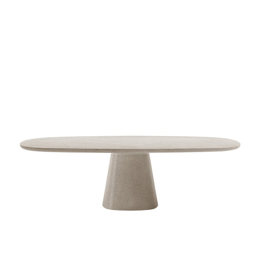 Allure O' Outdoor Tables.