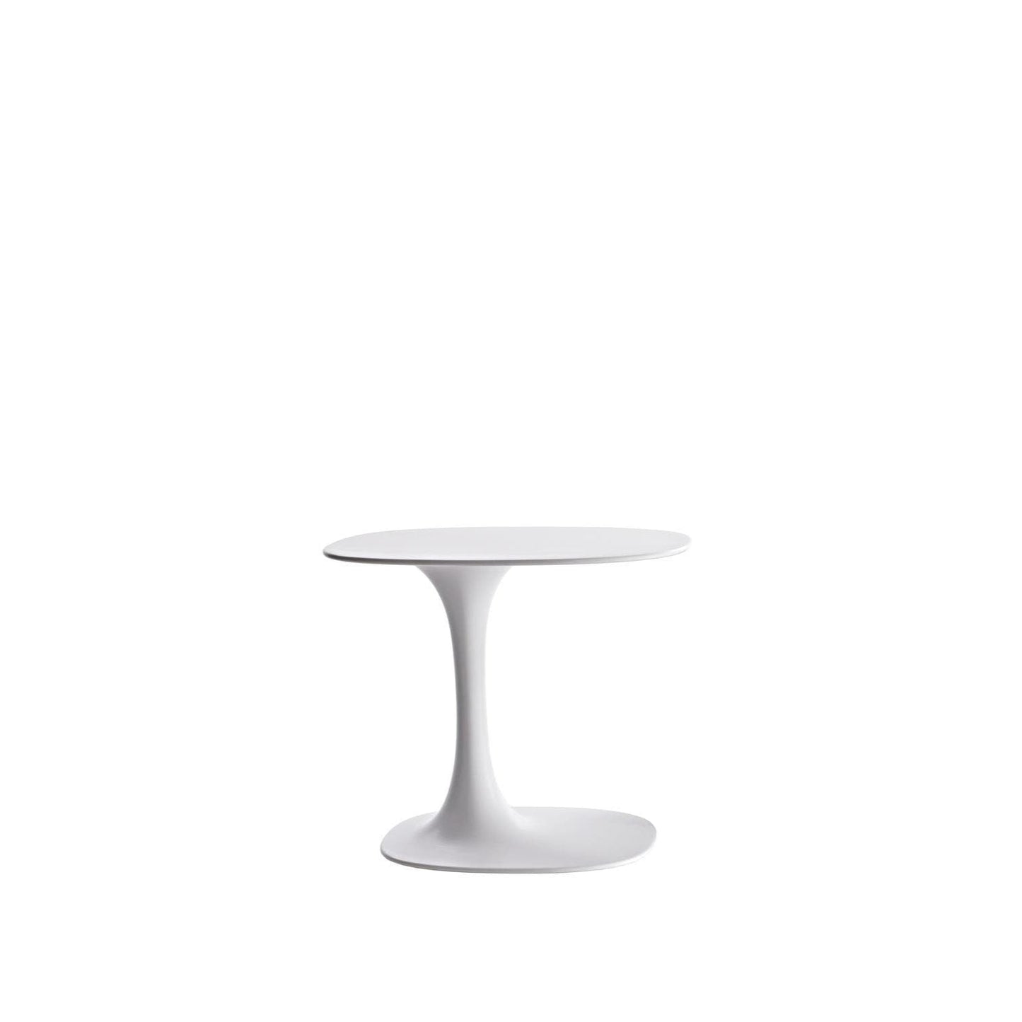 Awa Outdoor Side Tables.