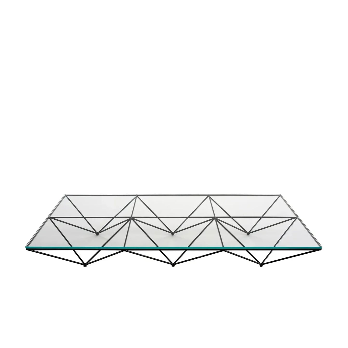 Alanda '18 Coffee Tables.