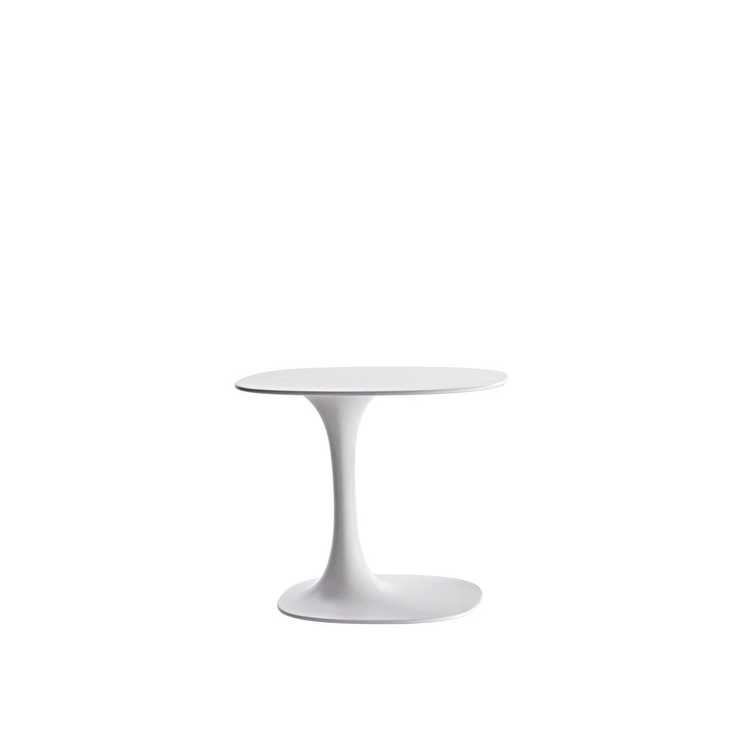 Awa Side Tables (Request Info).