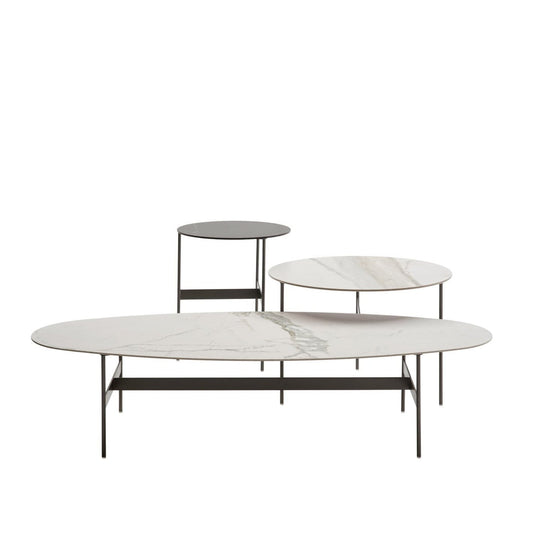 Formiche Coffee Tables.