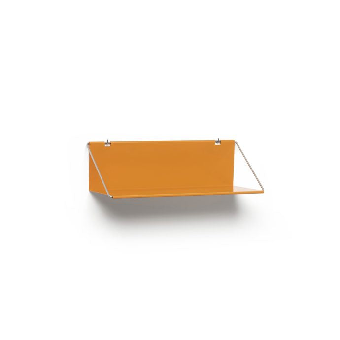 Utrecht – DW 01 wall rack (Request Info)