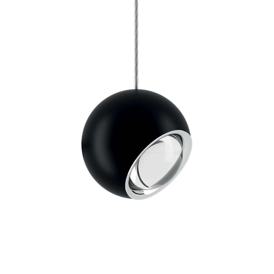 Spider Suspension Lamp.
