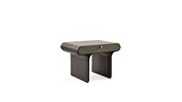 Stami Night - Night by Gallotti&Radice