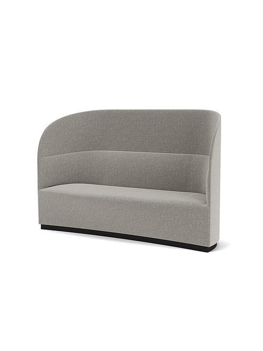 Tearoom, Sofa, High Back by Audo Copenhagen