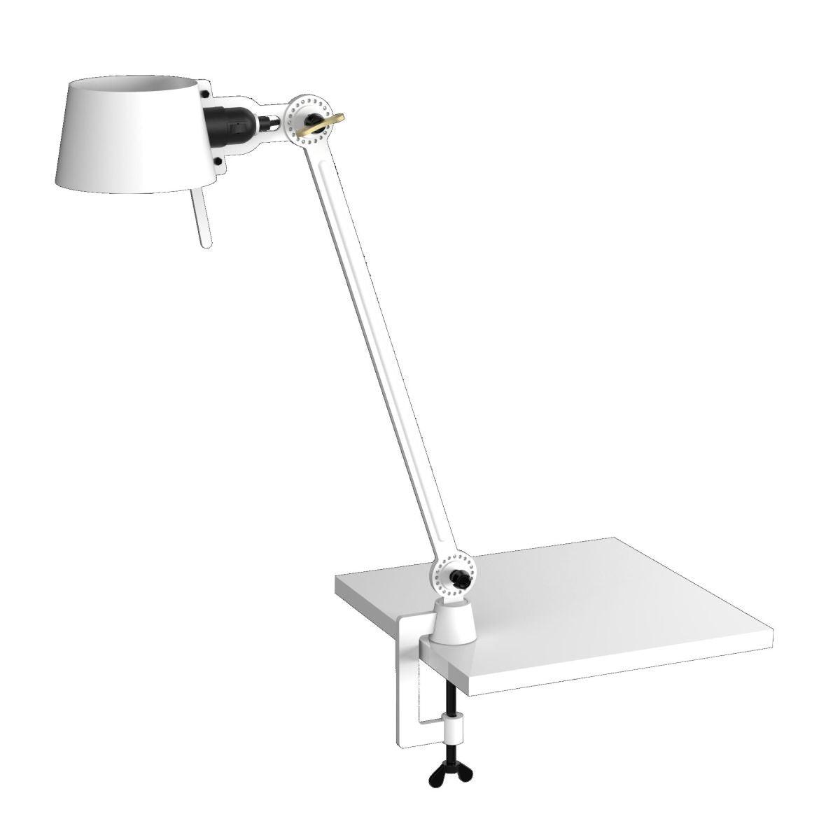 Bolt Desk Lamp (Request Info).