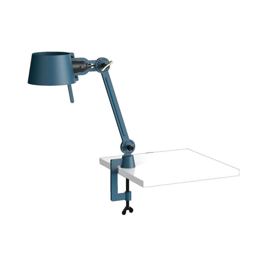 Bolt Desk Lamp (Request Info).
