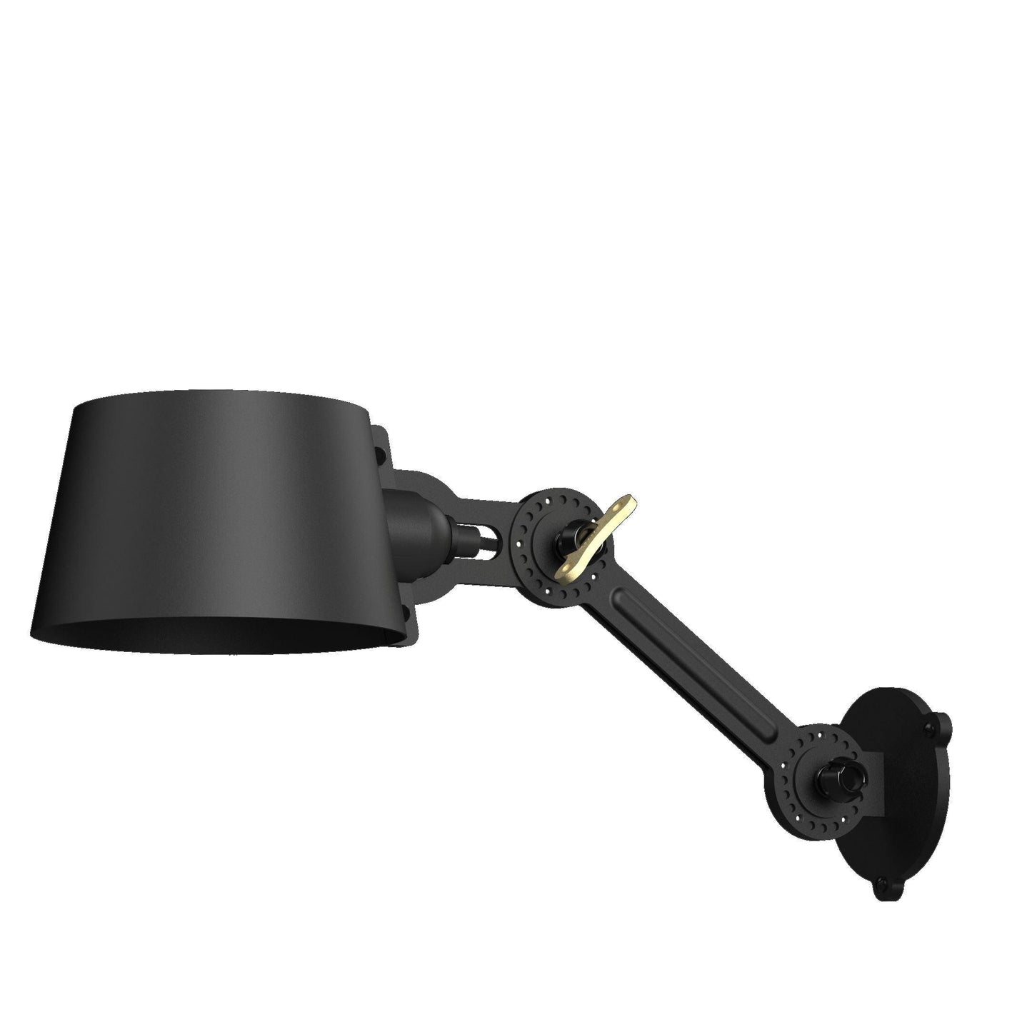 Bolt Sidefit Wall Lamp (Request Info).