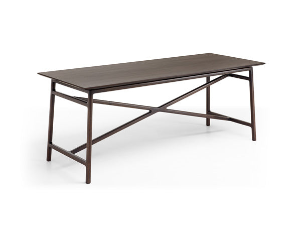 Teahouse Table
