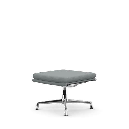 Soft Pad Chair EA 223 – Lounge (Cover material - Fabric Track)