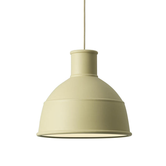 Unfold Suspension Lamp (Request Info).