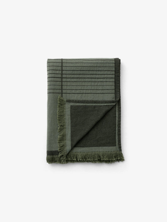 Untitled Throw AP10 (Request Info).