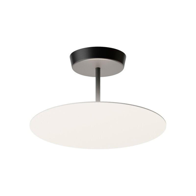 Flat 5920 ceiling lamp (Request Info).