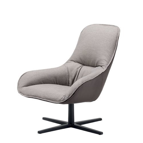 violon soft / R01 (Request Info).