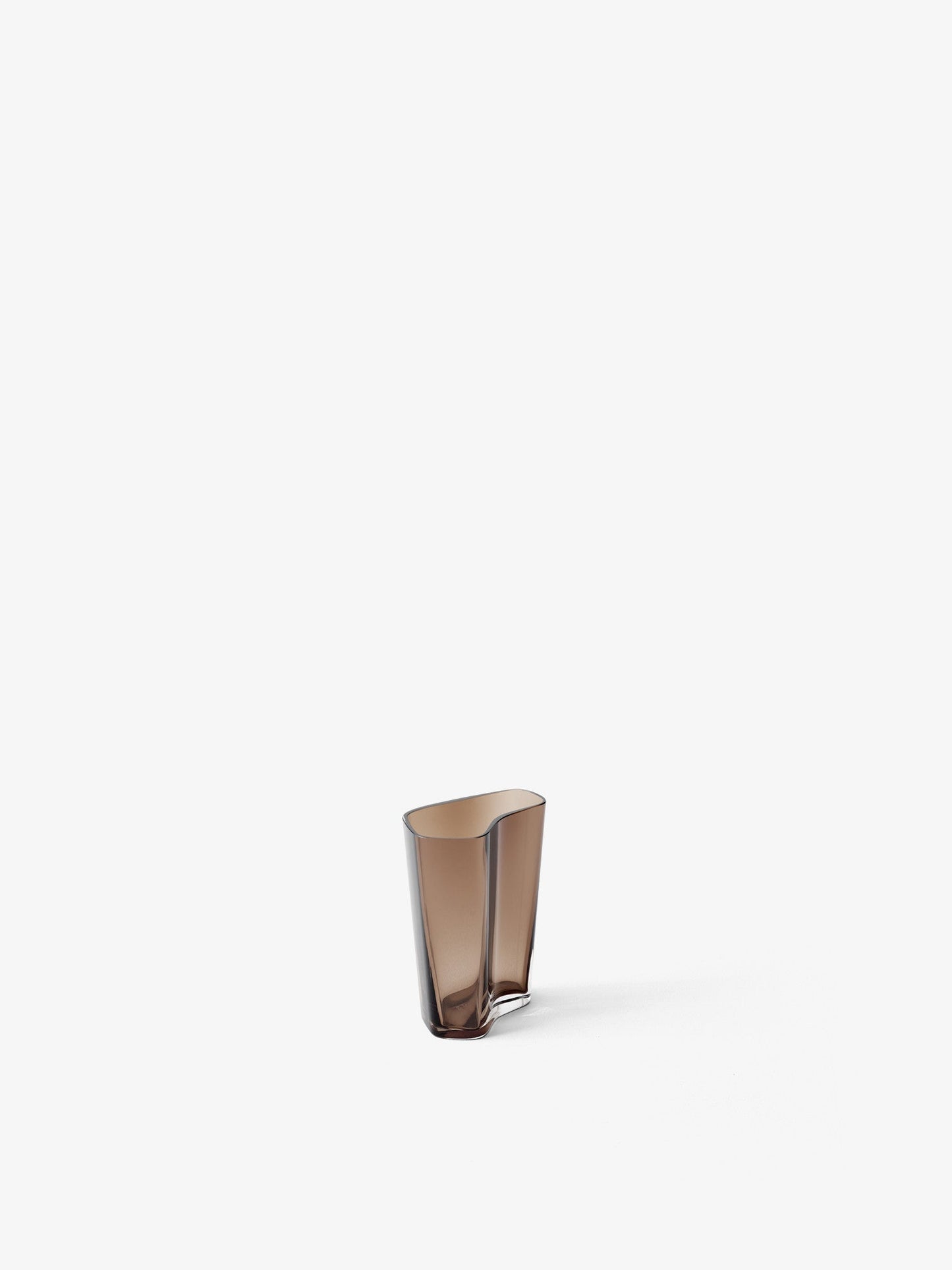 Collect Vase SC35 (Request Info).