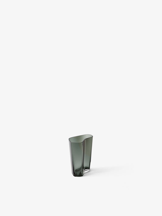 Collect Vase SC35 (Request Info).