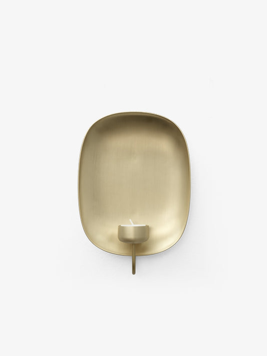 Votive Candleholder AV20 (Request Info).