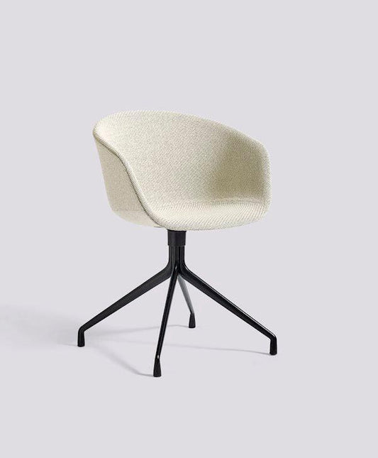 About A Chair AAC 21 (full upholstery).