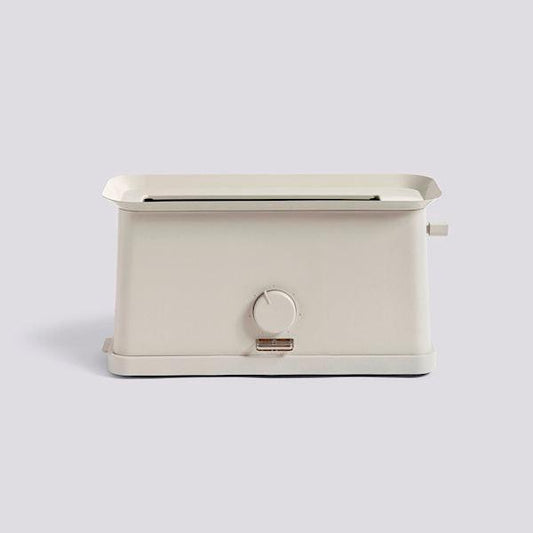 Sowden Toaster.
