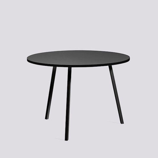 Loop Stand Round Table (105).