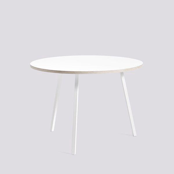 Loop Stand Round Table (105).