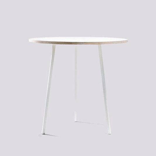 Loop Stand Round Table (90).