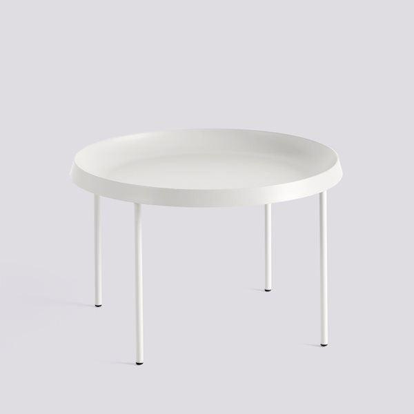 Tulou Coffee Table.