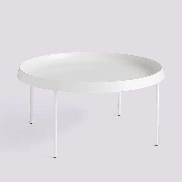 Tulou Coffee Table.