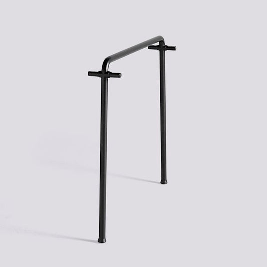 Palissade Middle Leg.