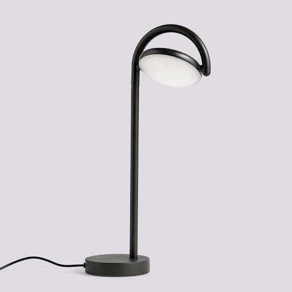 Marselis Table Lamp.