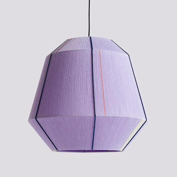BONBON SHADE 500 (without cord set).
