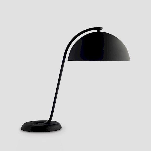 Cloche Table Lamp.